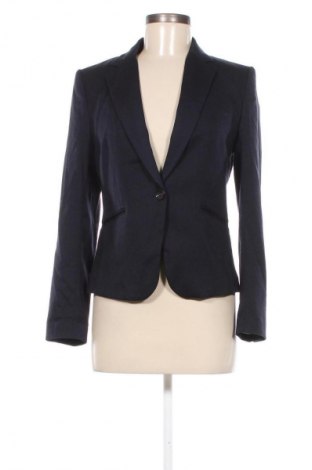 Damen Blazer H&M, Größe M, Farbe Blau, Preis € 33,79