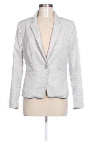 Damen Blazer H&M, Größe M, Farbe Grau, Preis € 15,99