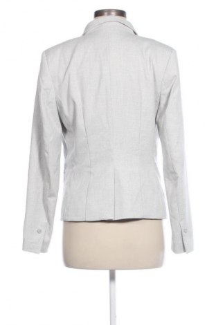 Damen Blazer H&M, Größe M, Farbe Grau, Preis € 15,99