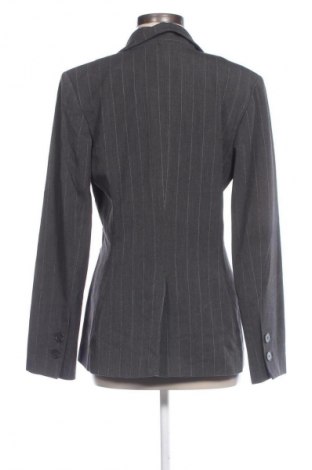 Damen Blazer H&M, Größe M, Farbe Grau, Preis 15,99 €