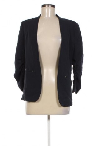 Damen Blazer H&M, Größe S, Farbe Blau, Preis € 13,99