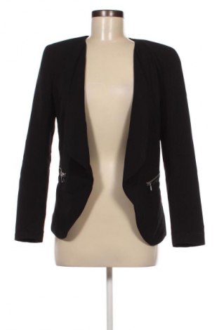 Damen Blazer H&M, Größe M, Farbe Schwarz, Preis € 33,79