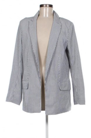 Damen Blazer H&M, Größe XL, Farbe Mehrfarbig, Preis 15,99 €