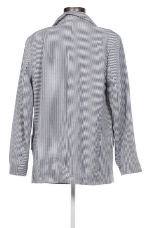 Dámske sako  H&M, Veľkosť XL, Farba Viacfarebná, Cena  14,95 €