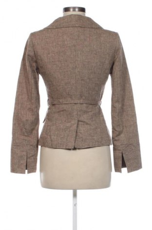 Damen Blazer H&M, Größe S, Farbe Beige, Preis € 15,99