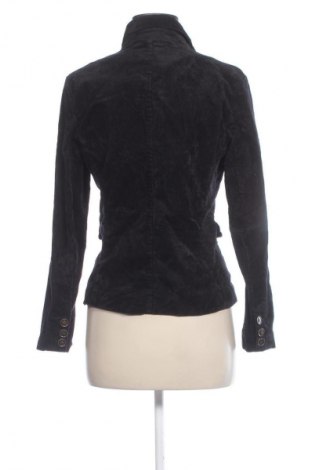 Sacou de femei H&M Divided, Mărime M, Culoare Negru, Preț 41,99 Lei