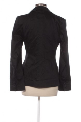 Damen Blazer Hallhuber, Größe M, Farbe Schwarz, Preis 75,99 €