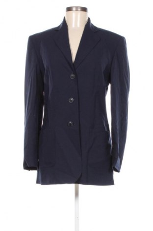 Damen Blazer Hammerschmid, Größe S, Farbe Blau, Preis € 75,99