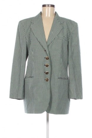 Damen Blazer Hauber, Größe M, Farbe Mehrfarbig, Preis € 24,49