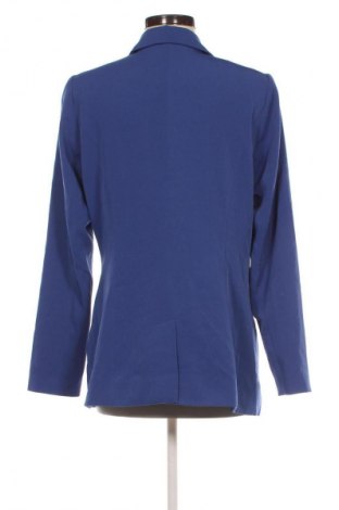 Damen Blazer Heine, Größe M, Farbe Blau, Preis 47,79 €