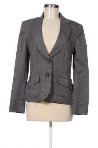 Damen Blazer Heine, Größe M, Farbe Grau, Preis 33,99 €