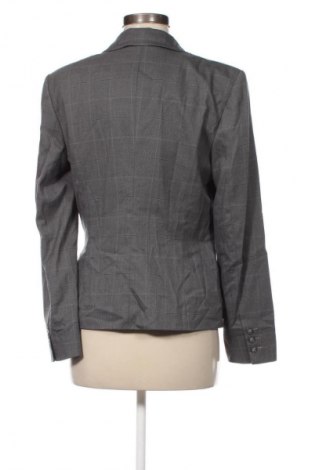 Damen Blazer Heine, Größe M, Farbe Grau, Preis € 4,99