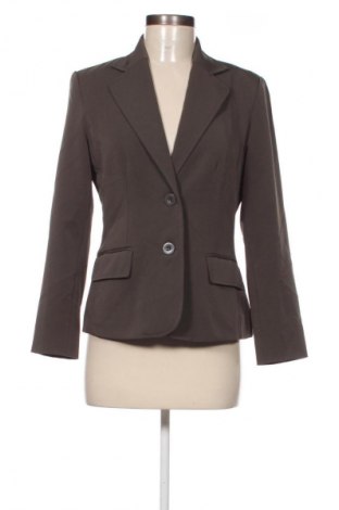 Damen Blazer Heine, Größe S, Farbe Grün, Preis € 7,49