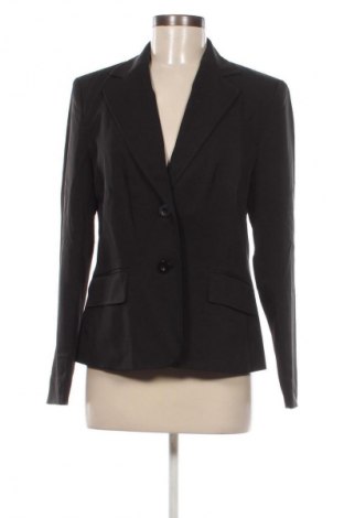 Damen Blazer Heine, Größe M, Farbe Schwarz, Preis € 4,99