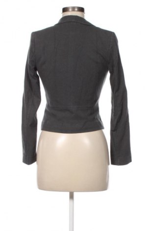 Damen Blazer Henleys, Größe S, Farbe Grau, Preis € 33,99