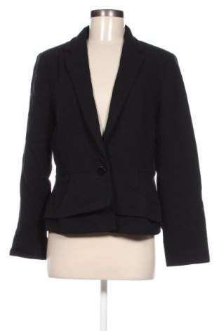 Damen Blazer Hobbs, Größe L, Farbe Schwarz, Preis € 71,79