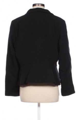 Damen Blazer Hobbs, Größe L, Farbe Schwarz, Preis € 71,99