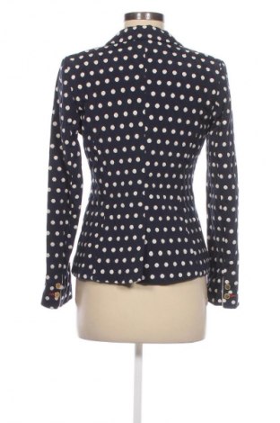 Damen Blazer Holly & Whyte By Lindex, Größe M, Farbe Mehrfarbig, Preis 40,10 €