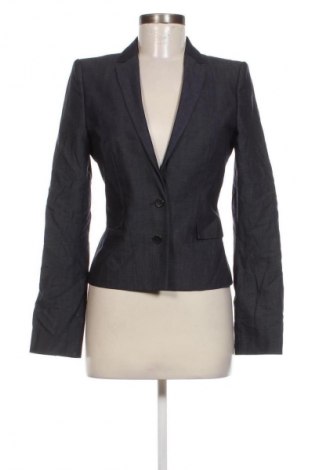 Damen Blazer Hugo Boss, Größe S, Farbe Blau, Preis € 100,79