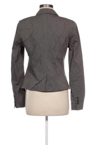 Damen Blazer IKKS, Größe M, Farbe Grau, Preis € 21,99