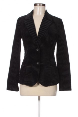 Damen Blazer Ichi, Größe S, Farbe Schwarz, Preis € 47,79