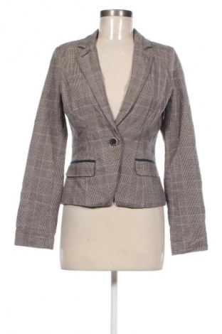 Damen Blazer Ichi, Größe S, Farbe Mehrfarbig, Preis 47,79 €