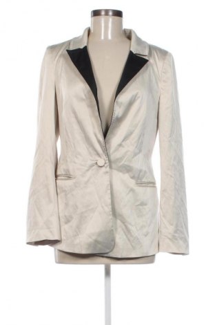 Damen Blazer In Wear, Größe S, Farbe Beige, Preis € 41,99