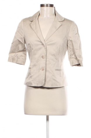 Damen Blazer In Wear, Größe M, Farbe Beige, Preis € 15,49