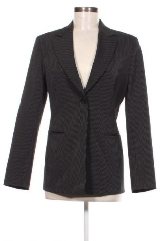 Damen Blazer In Wear, Größe M, Farbe Schwarz, Preis 30,99 €