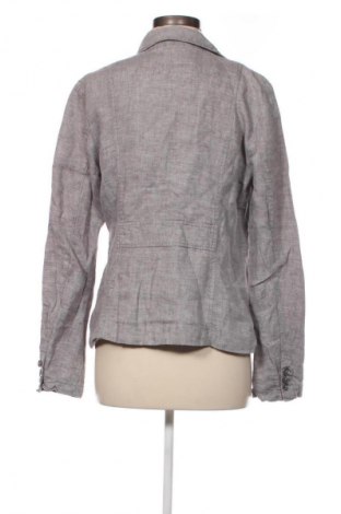 Damen Blazer In Wear, Größe M, Farbe Grau, Preis € 22,99