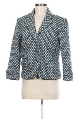 Damen Blazer In Wear, Größe L, Farbe Mehrfarbig, Preis € 38,49