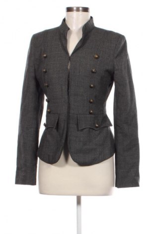 Damen Blazer In Wear, Größe M, Farbe Mehrfarbig, Preis € 75,99