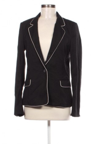 Damen Blazer In Wear, Größe M, Farbe Schwarz, Preis € 75,99