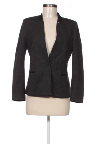 Damen Blazer In Wear, Größe XS, Farbe Schwarz, Preis 30,99 €