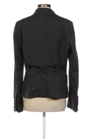 Damen Blazer In Wear, Größe L, Farbe Grau, Preis € 75,99