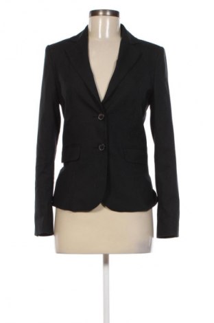 Damen Blazer In Wear, Größe S, Farbe Schwarz, Preis € 75,99