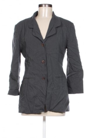 Damen Blazer In Wear, Größe M, Farbe Grau, Preis € 75,99