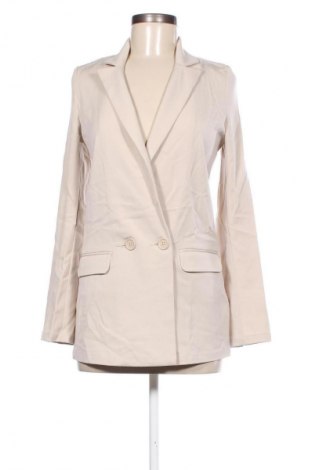 Damen Blazer Ivyrevel, Größe XS, Farbe Beige, Preis 47,79 €