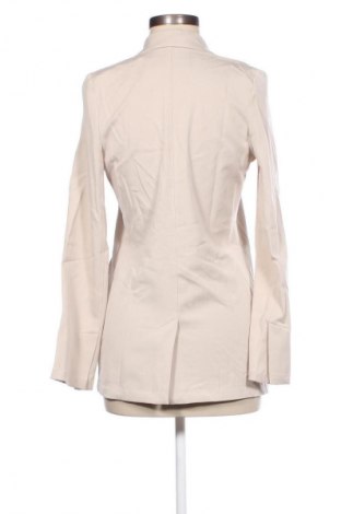 Damen Blazer Ivyrevel, Größe XS, Farbe Beige, Preis € 47,79