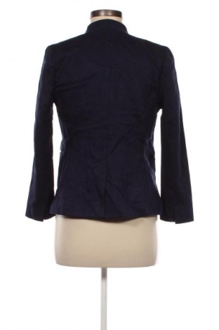 Damen Blazer J.Crew, Größe XS, Farbe Blau, Preis 100,49 €