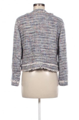 Dámske sako  J.Crew, Veľkosť M, Farba Viacfarebná, Cena  116,45 €