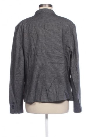 Damen Blazer Jacqui-E, Größe XXL, Farbe Grau, Preis € 47,79