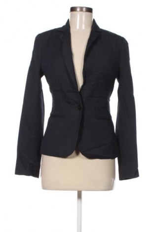 Damen Blazer Jacqui-E, Größe XS, Farbe Blau, Preis € 21,79