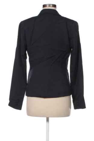 Damen Blazer Jacqui-E, Größe XS, Farbe Blau, Preis 16,99 €