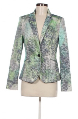 Damen Blazer Jake*s, Größe L, Farbe Mehrfarbig, Preis € 35,00