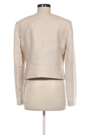 Damen Blazer Jake*s, Größe M, Farbe Beige, Preis 24,99 €