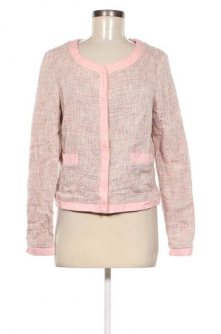 Damen Blazer Jbc, Größe L, Farbe Rosa, Preis € 9,49