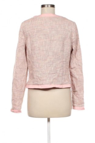 Damen Blazer Jbc, Größe L, Farbe Rosa, Preis 11,99 €