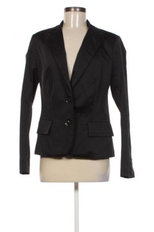 Damen Blazer Jbc, Größe L, Farbe Schwarz, Preis € 11,99