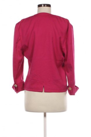 Damen Blazer Jean Claire, Größe M, Farbe Rosa, Preis € 33,89